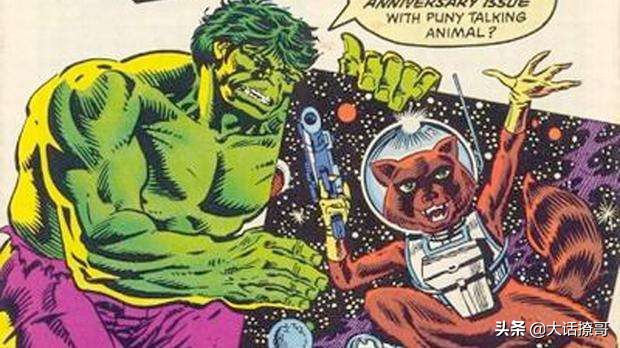 复联4最有意思的十个彩蛋,盘点复联4中的27处细节