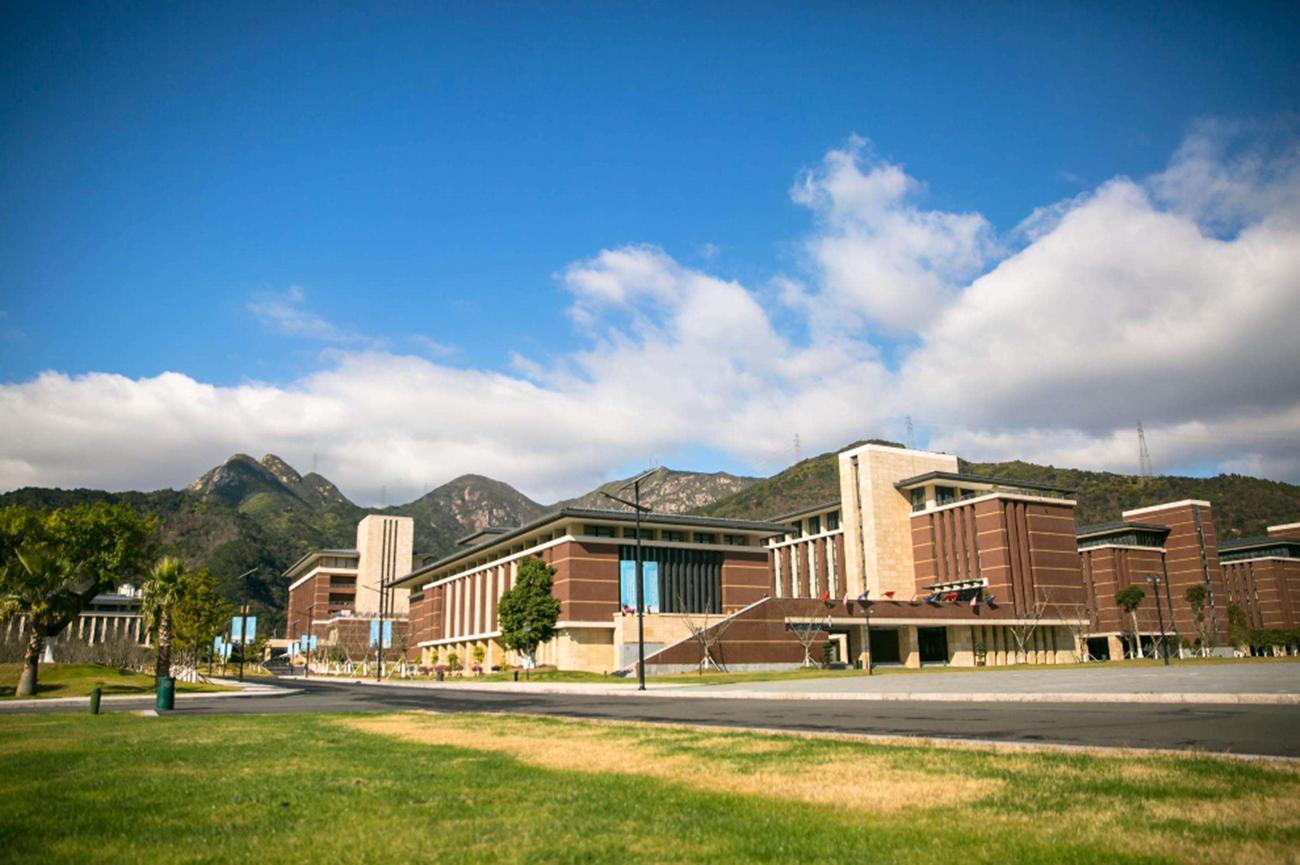 西南医科大学是985吗,西南医科大学是几类大学