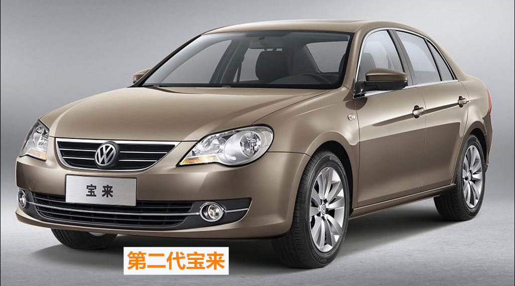 大众二手车宝来怎么样啊,二手大众宝来怎么选