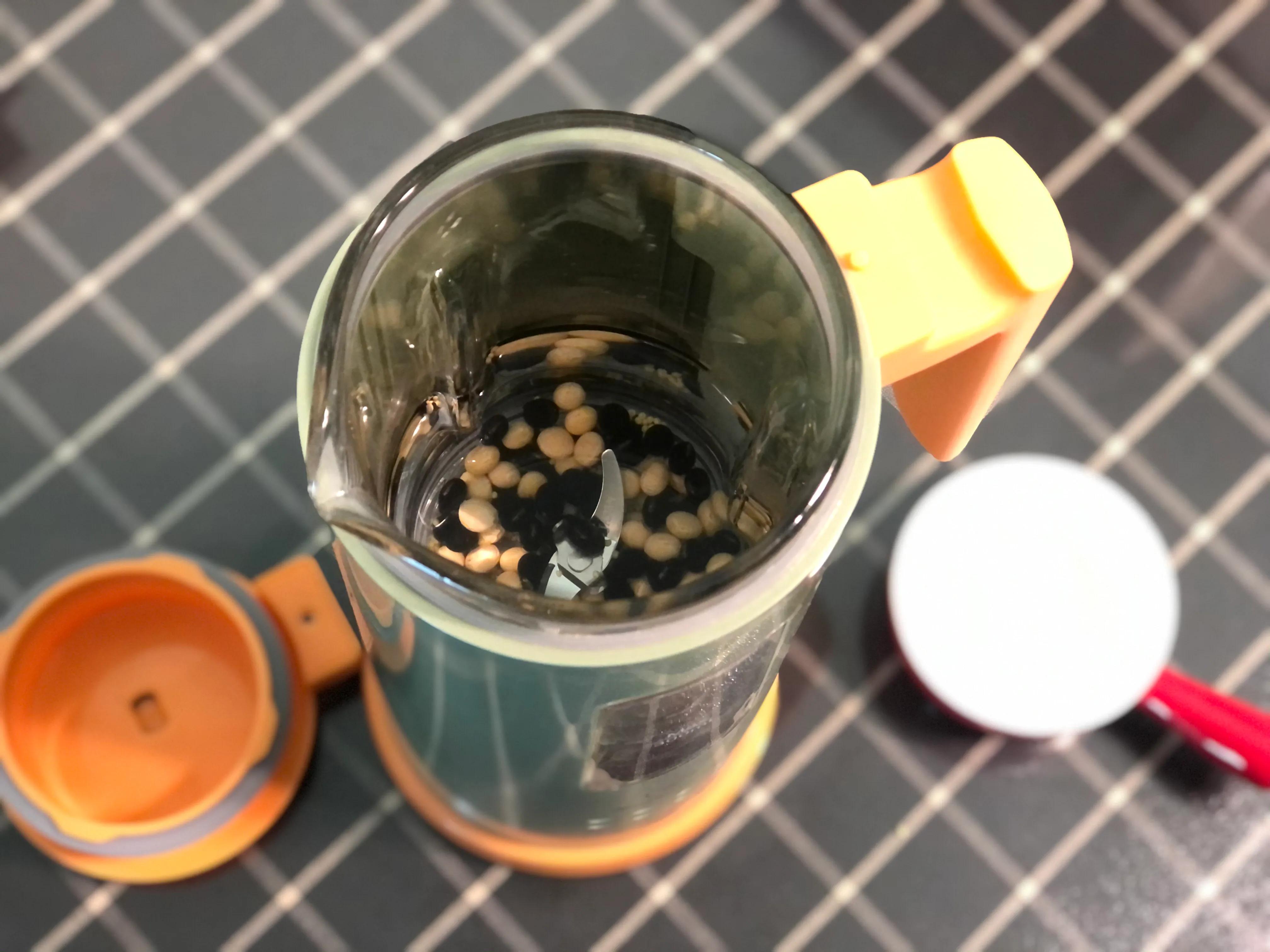 从103斤减肥减到120斤,从103斤瘦到82斤