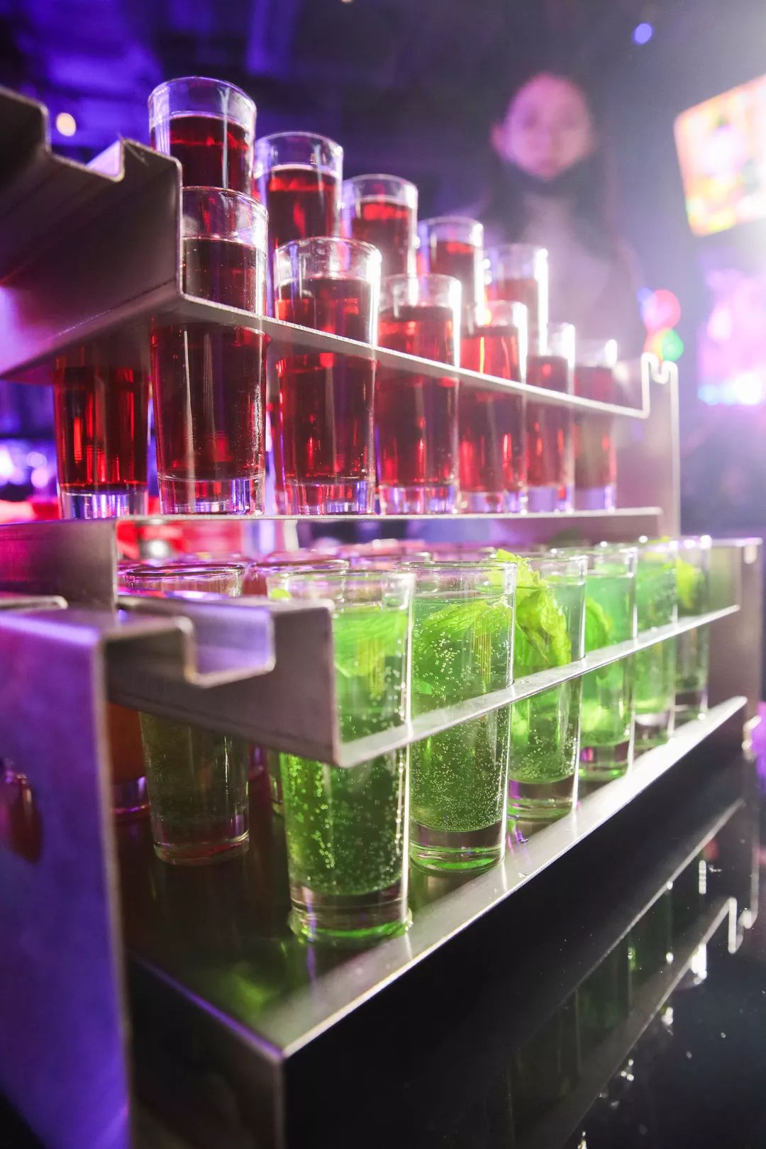 成都网红小酒馆凭什么火爆出圈,成都最火小酒馆