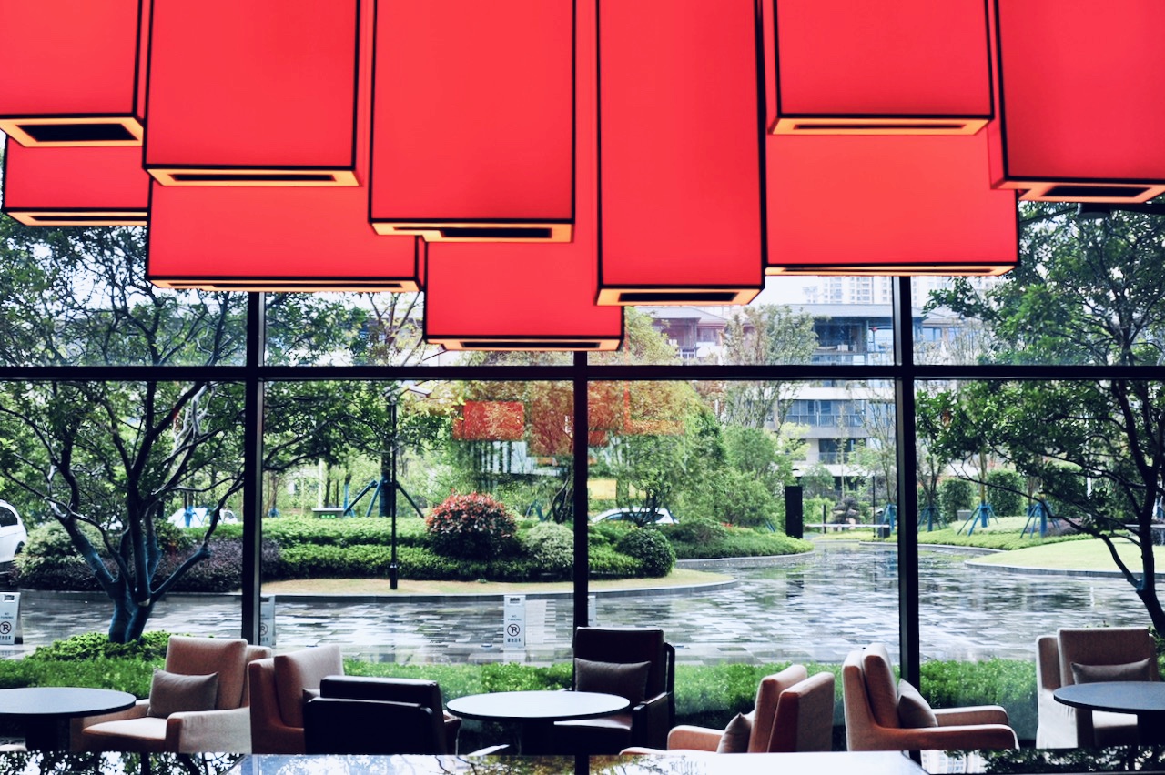 全国各地争抢名人故里成风，现在轮到炎帝了，结果如何？