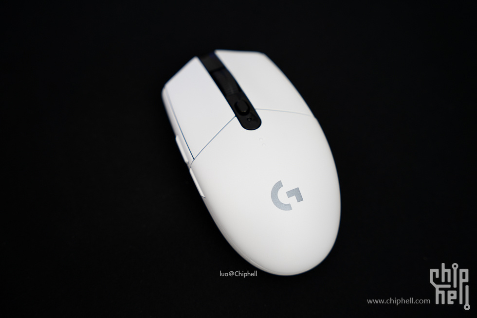 游戏桌面配置大全,简约游戏桌面搭建