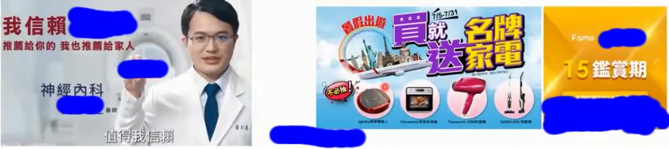 商品营销文案怎么写吸引人,如何吸引顾客购买产品的话术文案