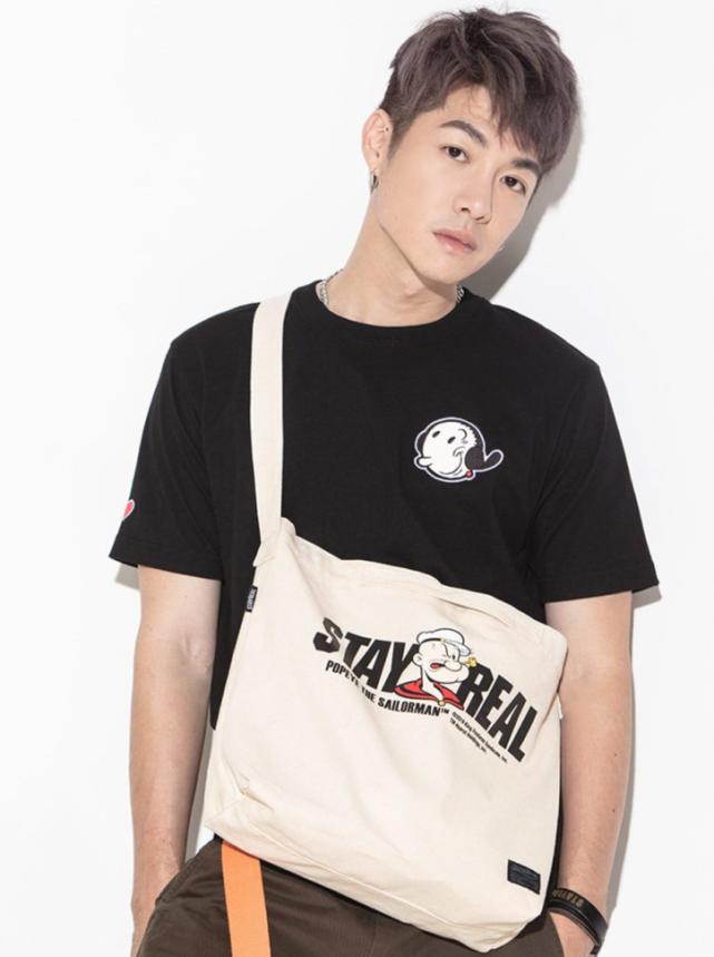 200块钱买不到好包,200块买不了皮包吗