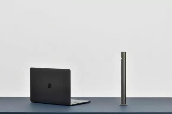 春运行李开箱，归乡给家人带什么