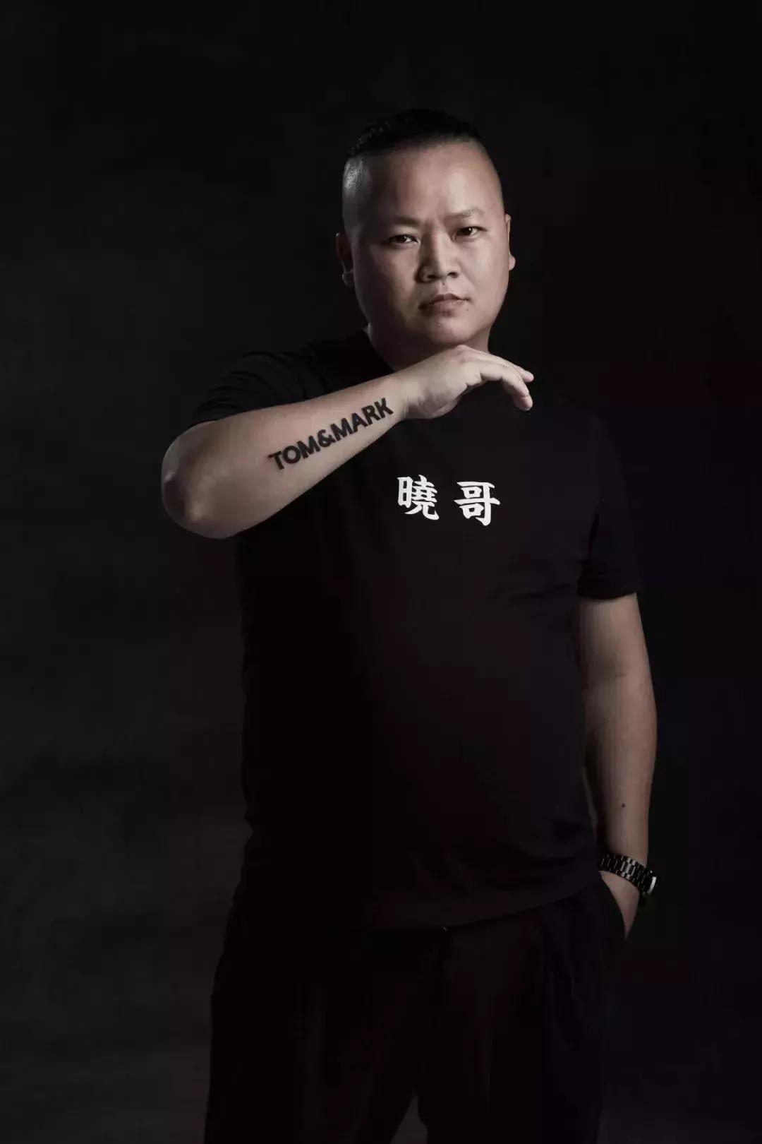 未来的餐饮如何做,未来的餐饮的趋势