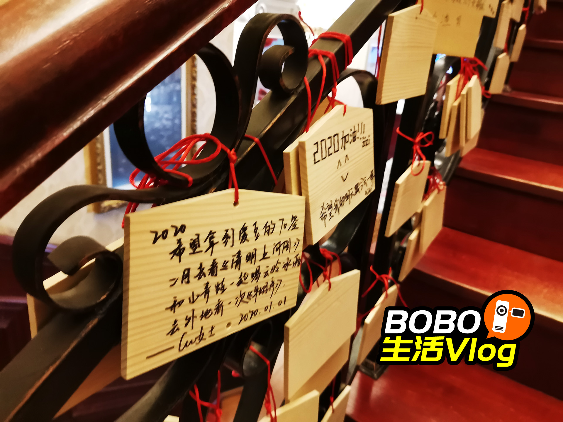 沈阳打卡沈阳书店,打卡沈阳书店照片