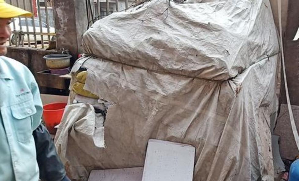 购买无人认领的快递会怎么样,为什么快递站很多无人认领快递