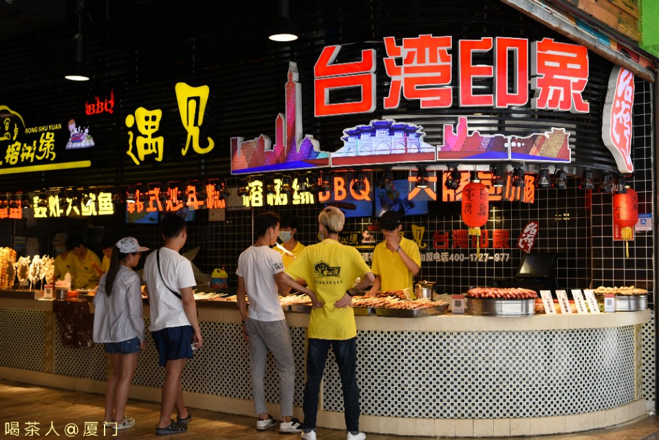 厦门海悦山庄酒店附近酒店,厦门海悦山庄酒店攻略