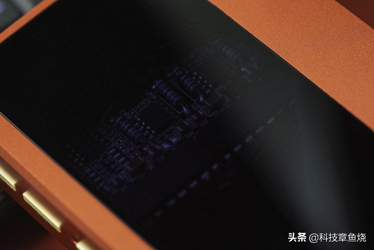 hifimanhm1000值得买吗,hifimanhm1000金色版