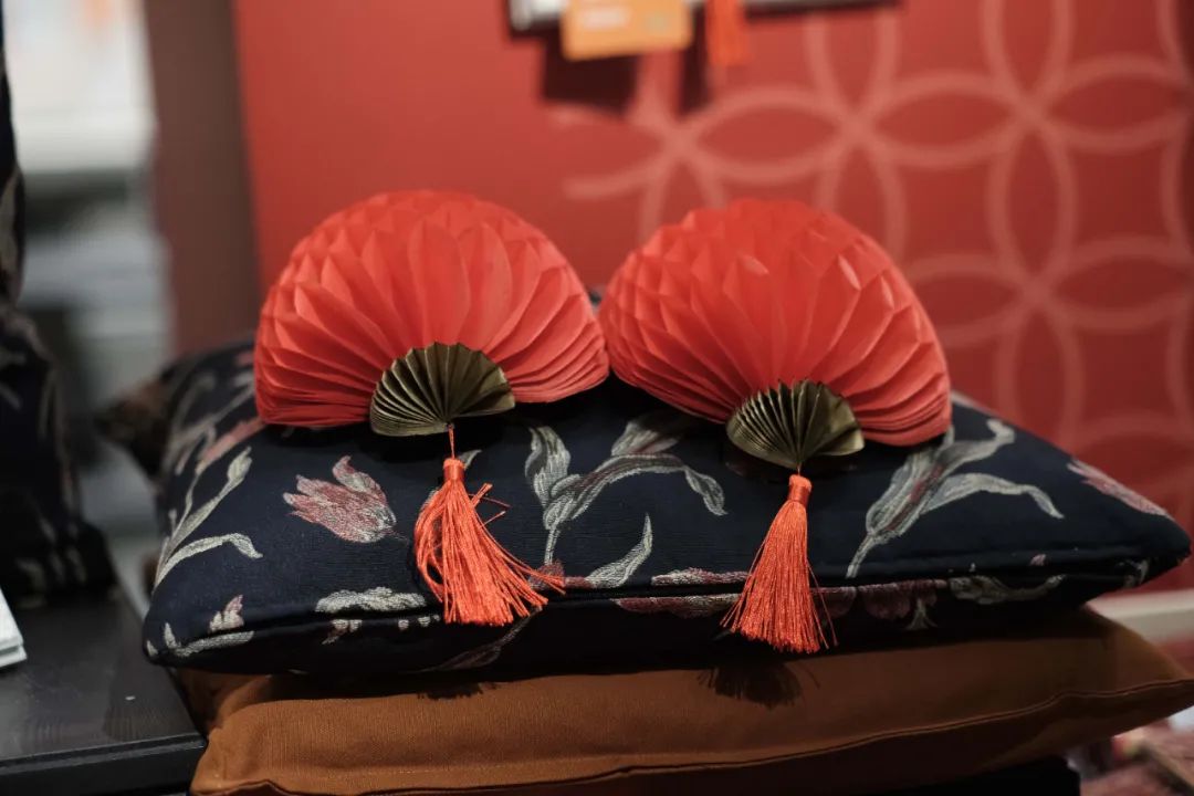 年前逛最后一次宜家，这些年味儿好物便宜好用，带回家