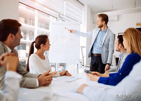 百度推广开户需要多少钱,百度开户要多少钱才能开通