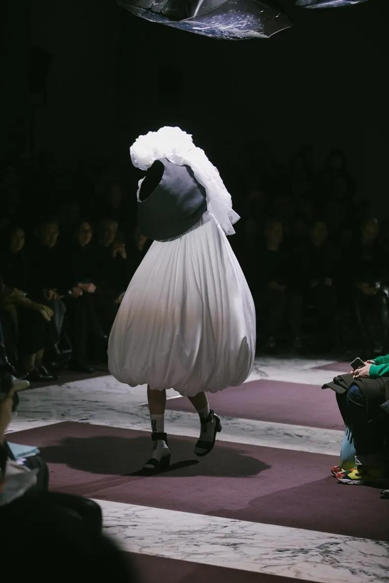 <html>
<head><title>502BadGateway</title></head>
<body>
<center><h1>502BadGateway</h1></center>
<hr><center>nginx</center>
</body>
</html>
<!--apaddingtodisableMSIEandChromefriendlyerrorpage-->
<!--apaddingtodisableMSIEandChromefriendlyerrorpage-->
<!--apaddingtodisableMSIEandChromefriendlyerrorpage-->
<!--apaddingtodisableMSIEandChromefriendlyerrorpage-->
<!--apaddingtodisableMSIEandChromefriendlyerrorpage-->
<!--apaddingtodisableMSIEandChromefriendlyerrorpage-->
