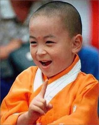 曾经大红大紫的童星是谁,大红大紫的童星