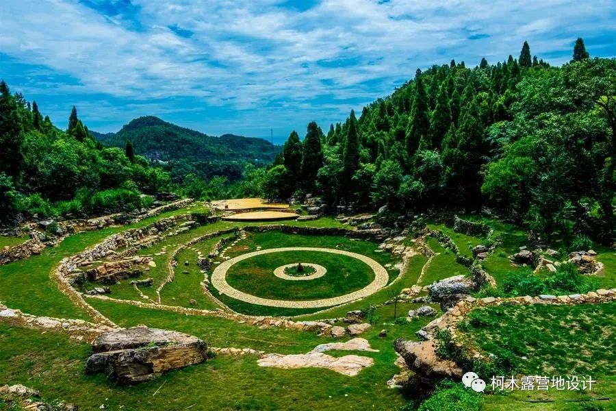 被憋疯了,被憋疯的状态