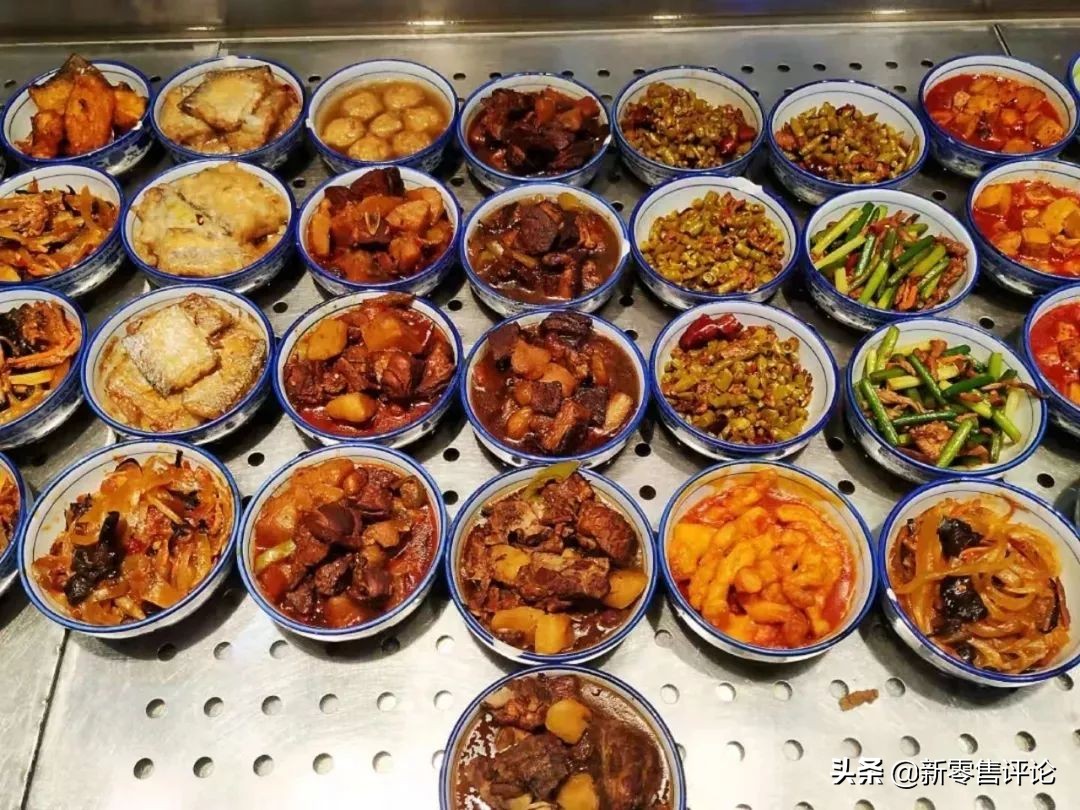 世纪金花被收购后情况会不会好转,西安世纪金花被收购