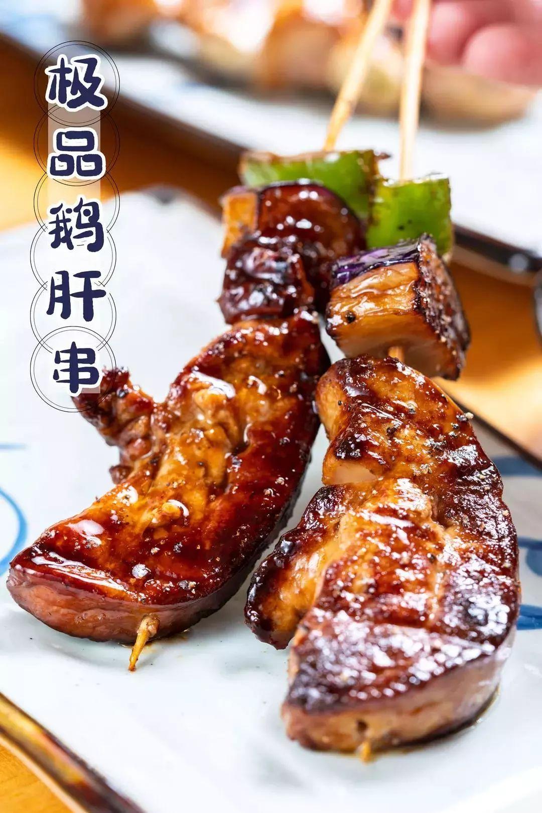 广州排名第一寿司,一口寿司广州