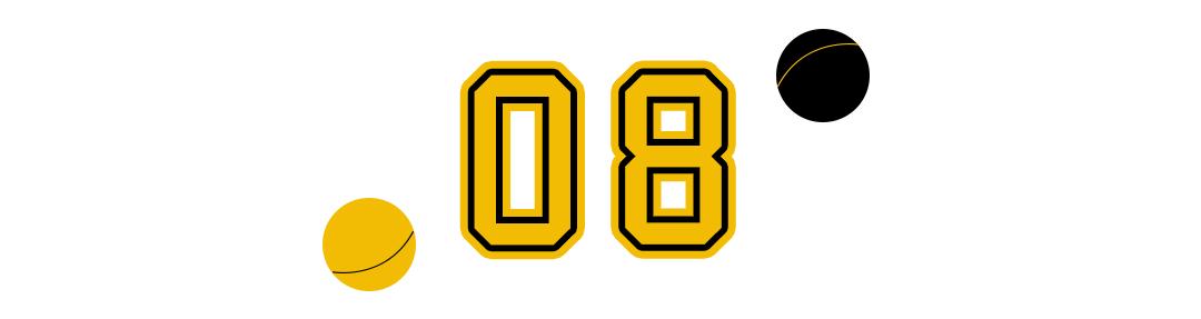 深圳夜晚小众打卡地景点,深圳十个小众打卡地