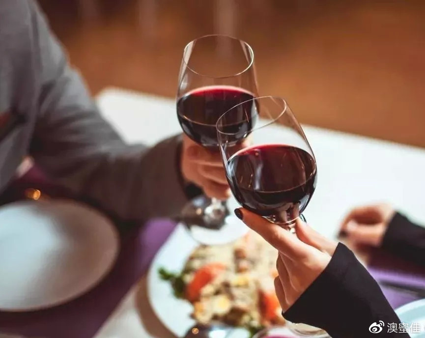 智利红酒和澳洲红酒,澳洲红酒grace