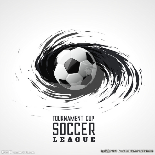 周六早场日职比赛时间,周六日职联赛比分推荐