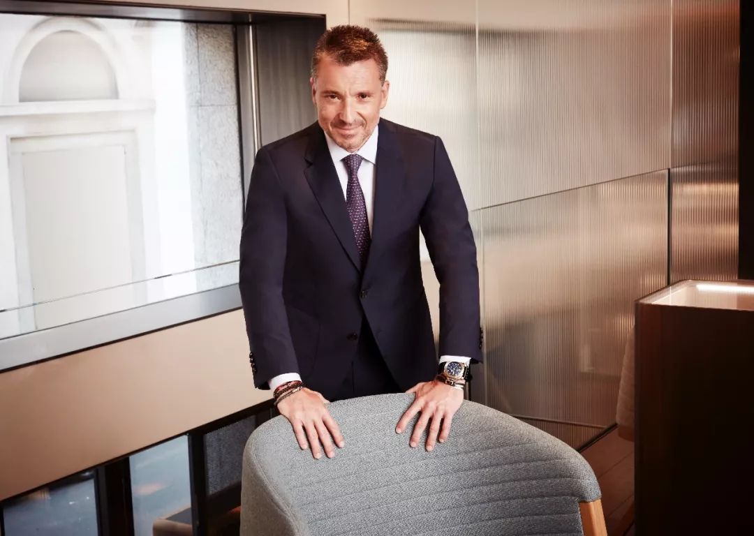 名表奢侈品二手沛纳海,沛纳海二手奢侈表