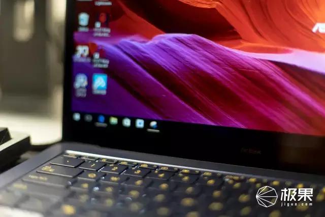 酷睿i77500,酷睿i77500u能装win7吗