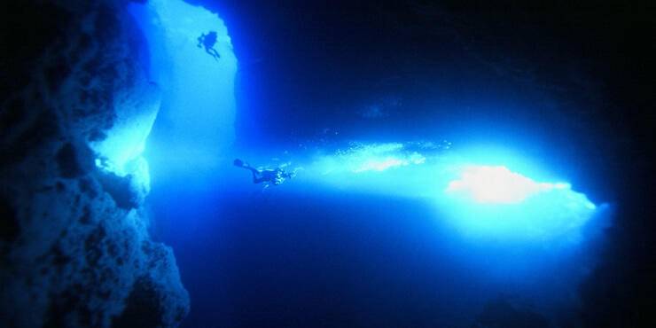 出国游首选日本,出国旅游首选哪个国家最安全