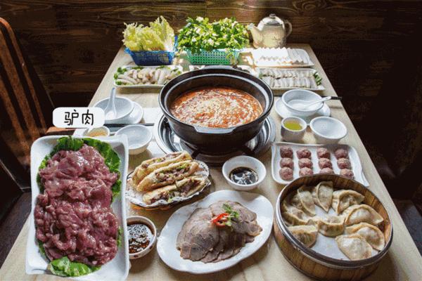 深圳2号线美食推荐,深圳一号线有什么好吃的美食推荐