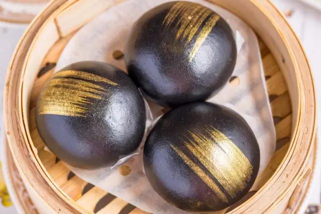 广州最新疫情禁止堂食政策,广州黄埔疫情暂停堂食最新通告