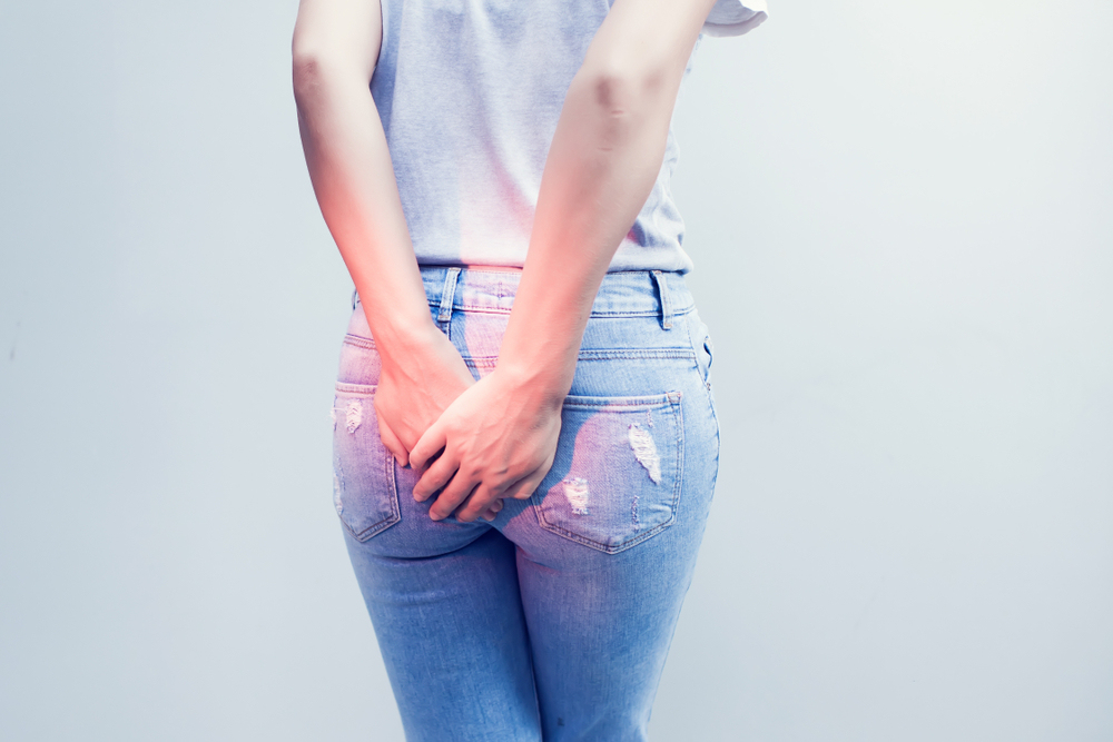 经常放屁是得了肠癌吗,为什么经常放屁是癌症的前兆