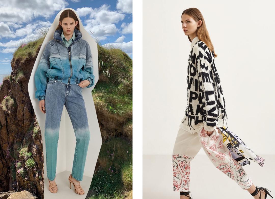 假装买手｜|我们需要略整体地认识一下Dior