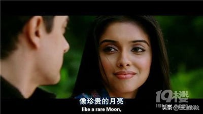 三十岁女性必看的电影,30-40岁女性必看的电影视频