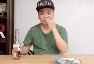 垃圾分类后垃圾放哪里,科罗娜配黄柠檬还是青柠檬