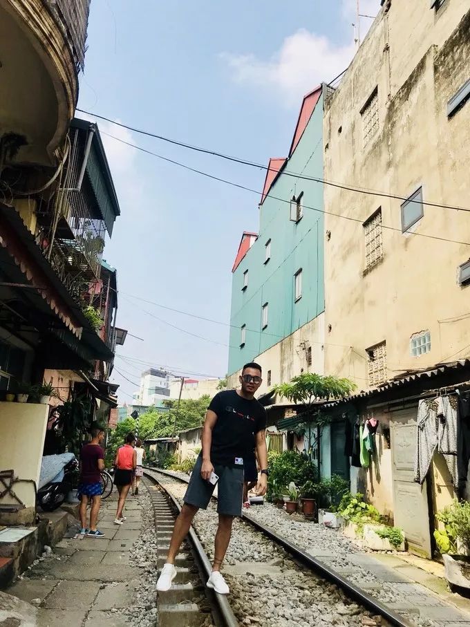 芽庄出发去胡志明,胡志明美奈大叻游