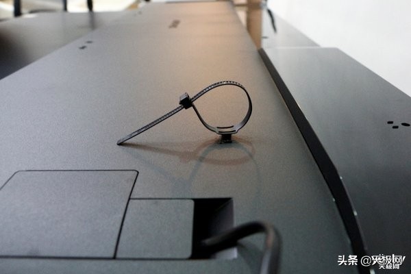 4k电视机70寸性价比,4k电视推荐55寸值得买