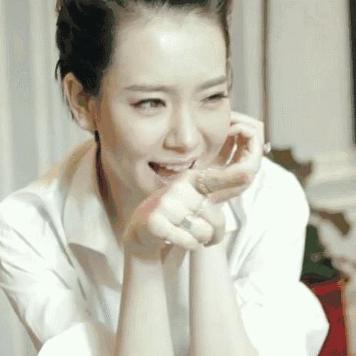 加拿大美白身体乳推荐,保湿力度强大牌的身体乳