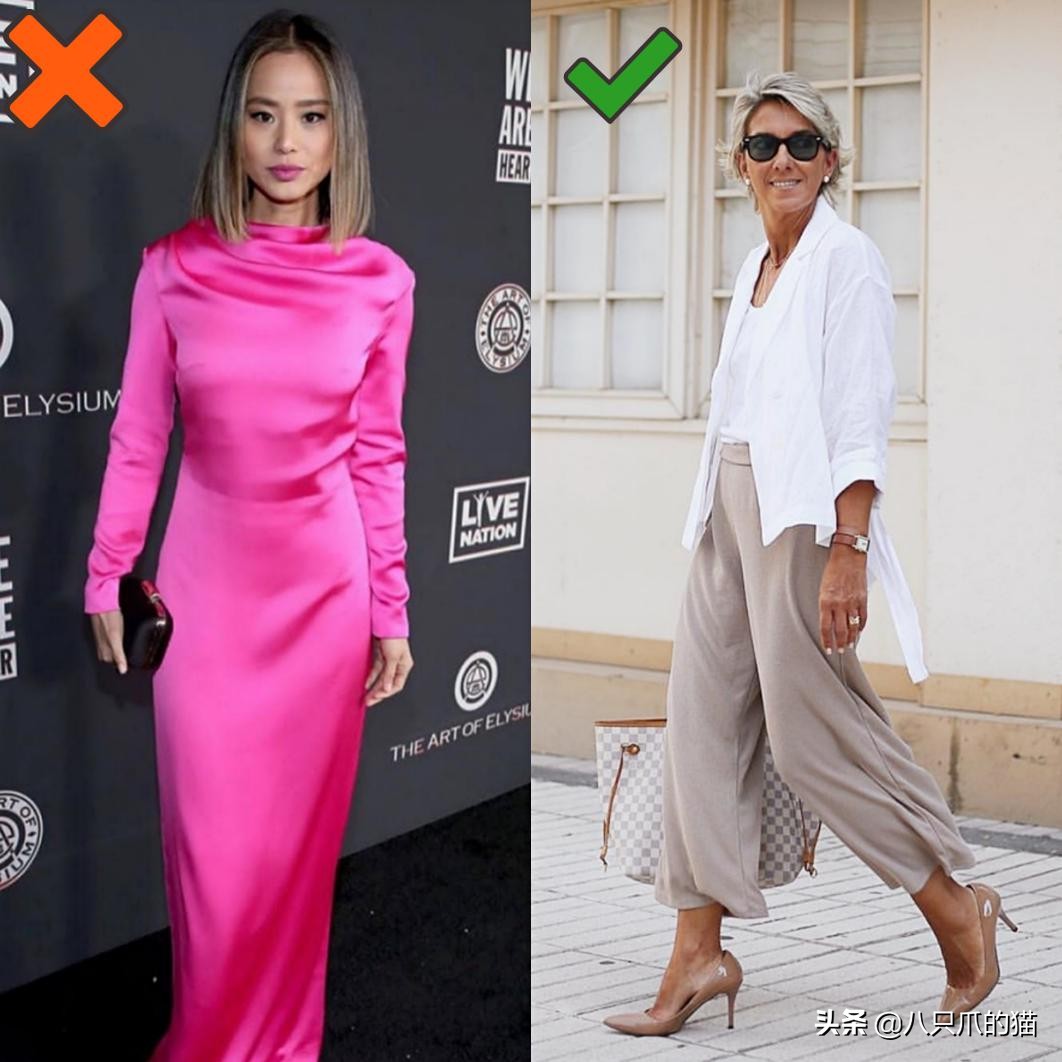 冬季如何美白黑黄皮,黄黑皮美白内调方法