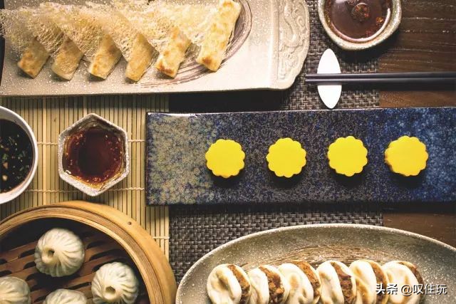 西安杨贵妃同款泡池酒店,杨贵妃西安温泉