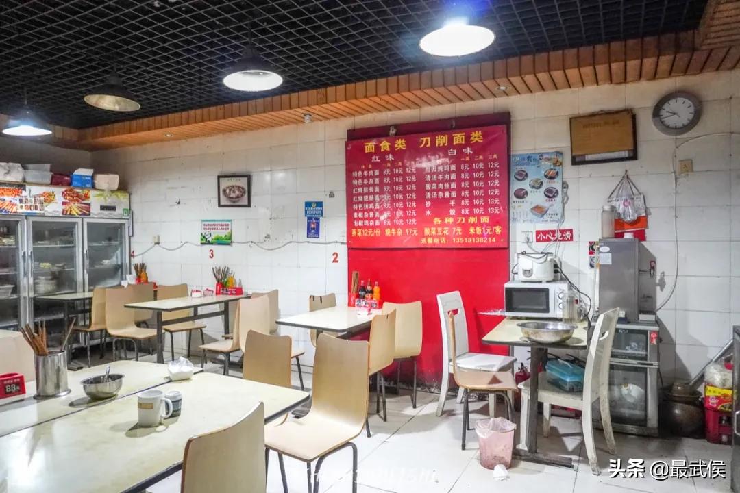 梁家巷在哪里呢,梁家巷都有啥