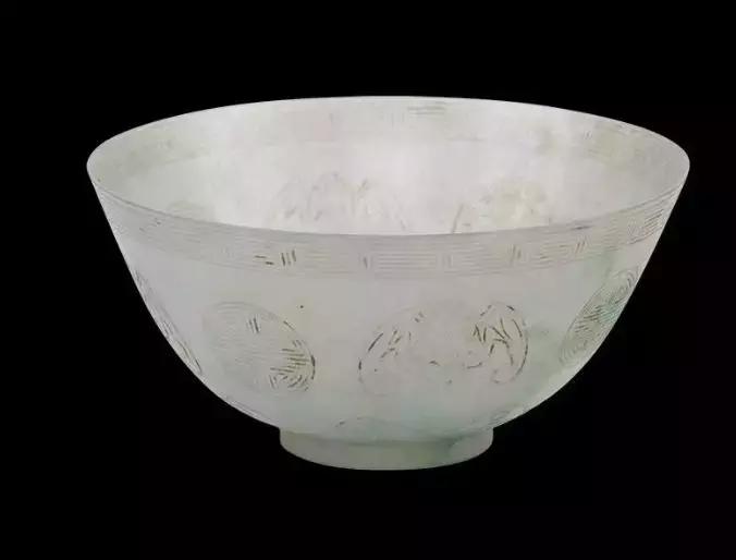 爱上这个城市的理由,爱上这座城市的理由