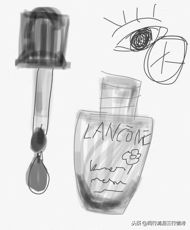 微信海外版变更,微信更新后会怎么样