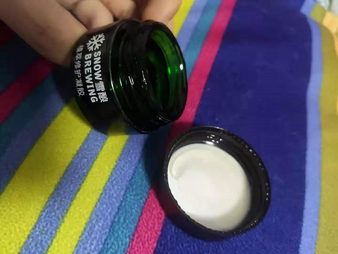 超市里最便宜最好用的护肤品,超市百货捡漏