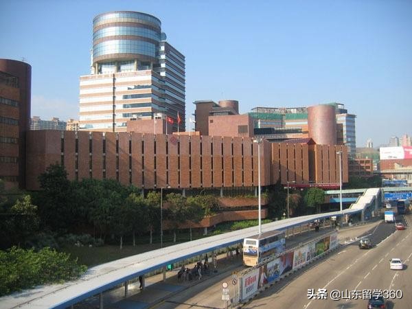 申请香港理工大学的15个常见问题,香港理工大学申请截止时间2022