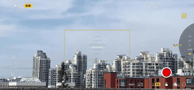 鑻规灉鎵嬫満寰崟鏁堟灉,iphone浠f浛寰崟