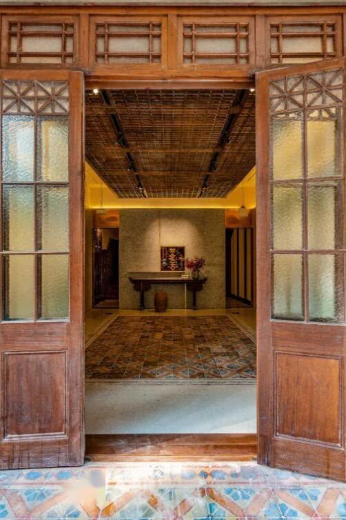 一个月亏损5万的民宿,民宿老板们辟谣1个月赚回3年亏损