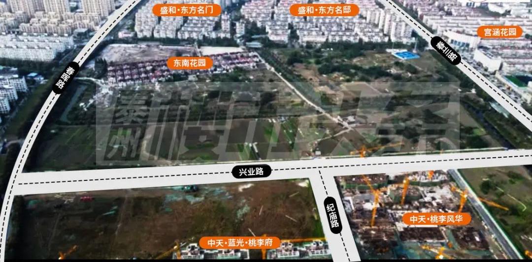 泰州学区房用过还能再用吗,泰州学区房要提前买吗