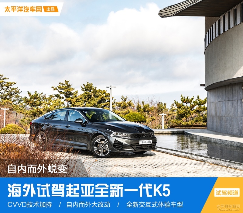 迎合别人不如完善自己,迎合别人不如取悦自己