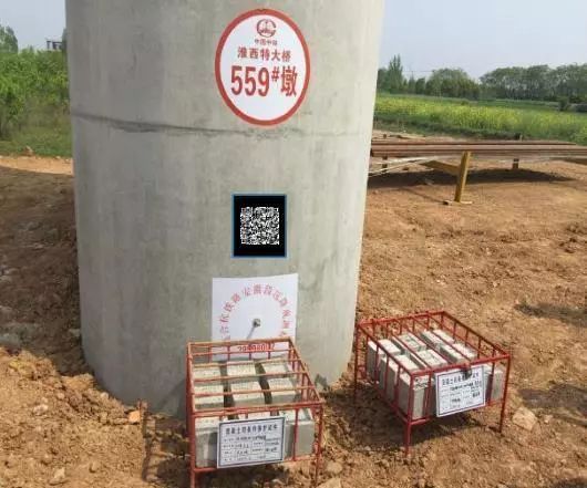 桥梁工程施工技术方案,桥梁工程标准化施工过程