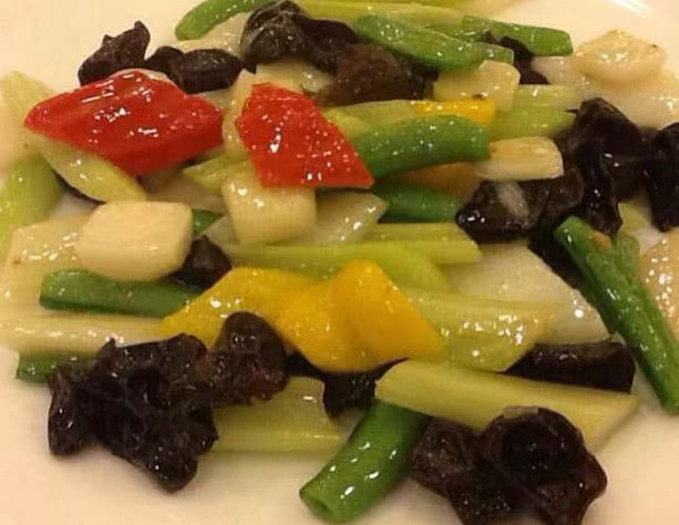 娶一个懂你的女人才是最好的,娶了一位懂你的女人是多么幸福